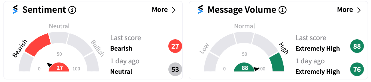 Screenshot 2024-11-07 at 9.26.43 PM.png
