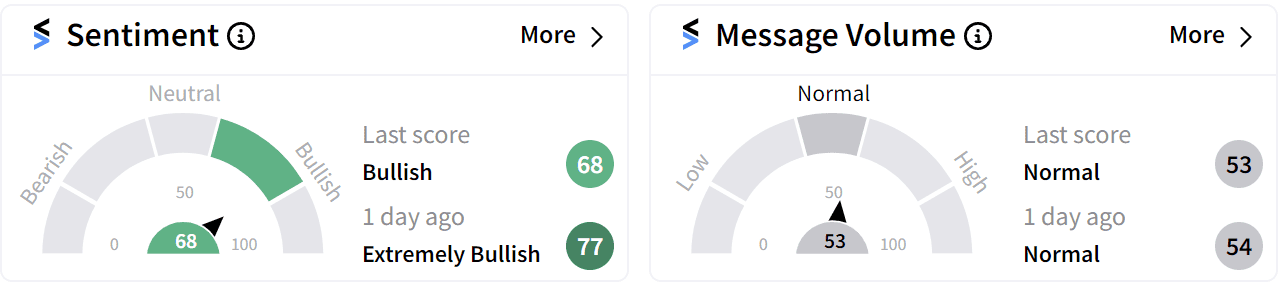 Screenshot 2024-11-08 115243.png