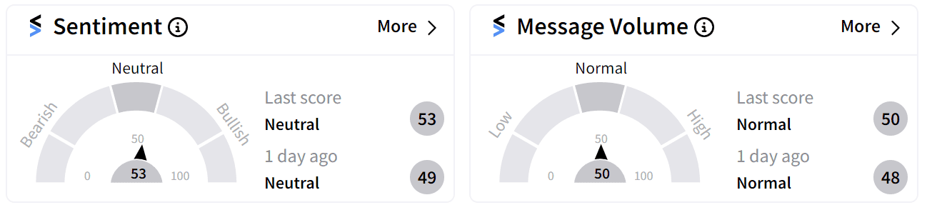 Screenshot 2024-11-08 124418.png