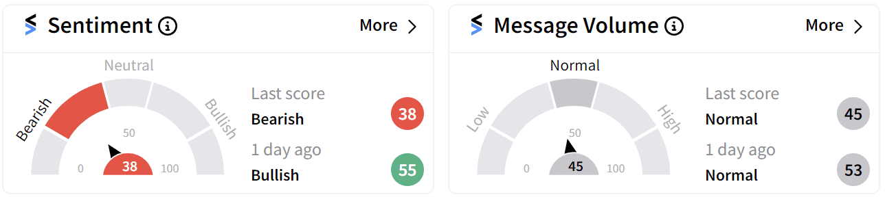 Screenshot 2024-11-11 075014.png