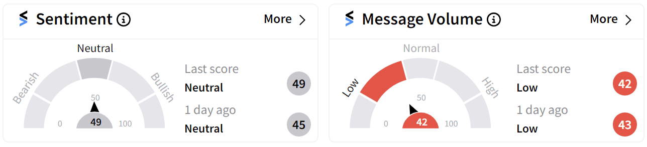 Screenshot 2024-11-11 093717.png