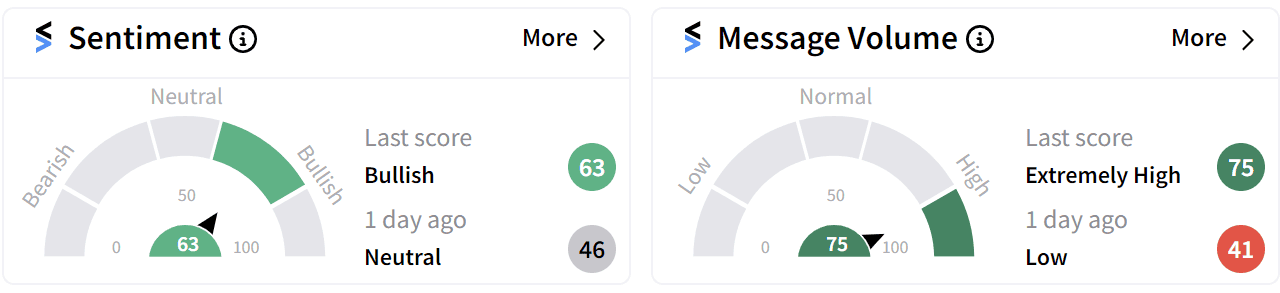 Screenshot 2024-11-11 100336.png