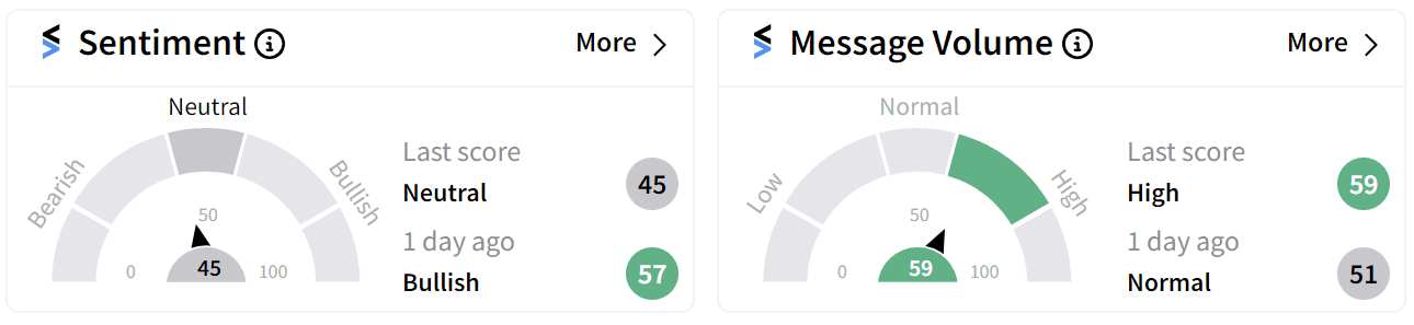 Screenshot 2024-11-12 105851.png