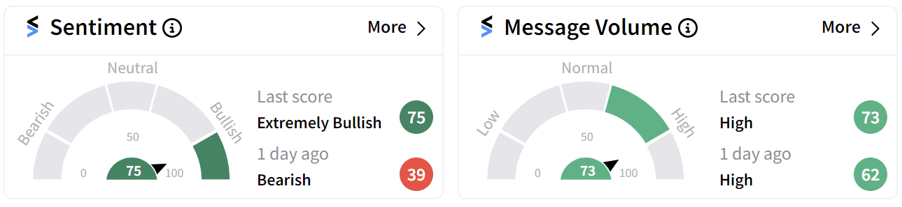 Screenshot 2024-11-12 111911.png