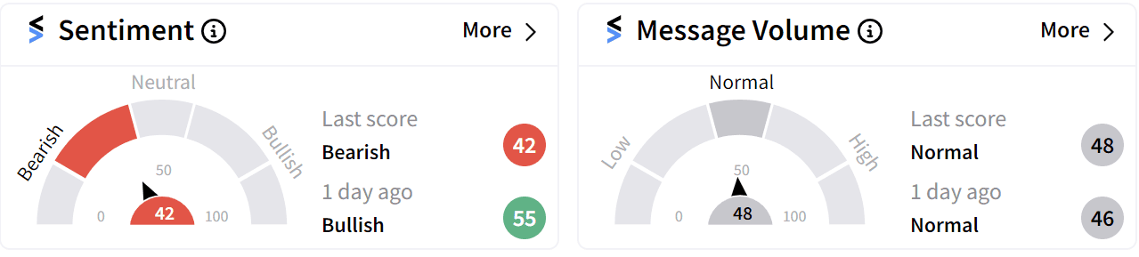 Screenshot 2024-11-12 124056.png