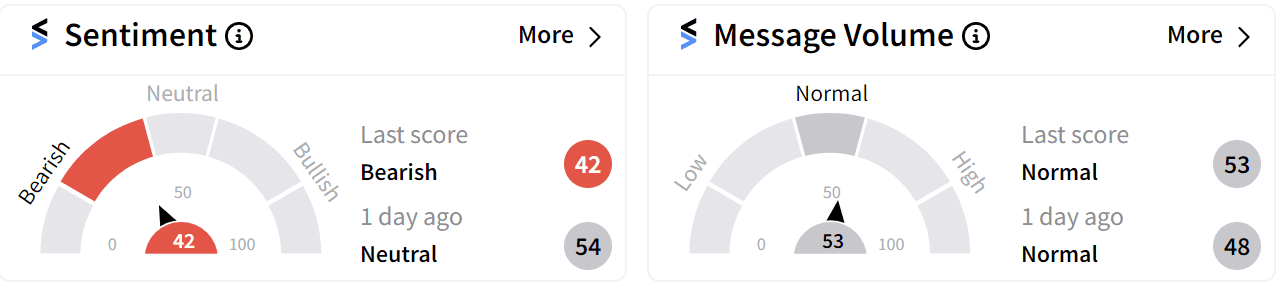 Screenshot 2024-11-12 125550.png