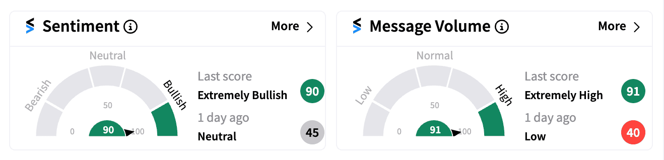 Screenshot 2024-11-12 at 10.00.38 PM.png
