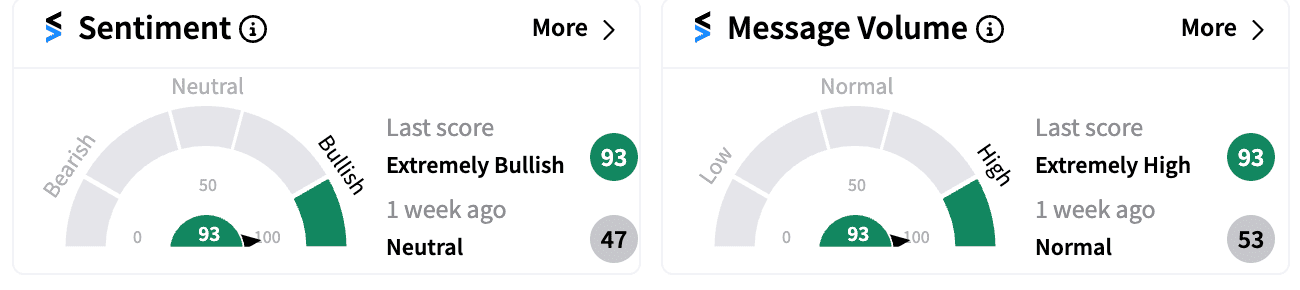 Screenshot 2024-11-12 at 10.21.41 PM.png