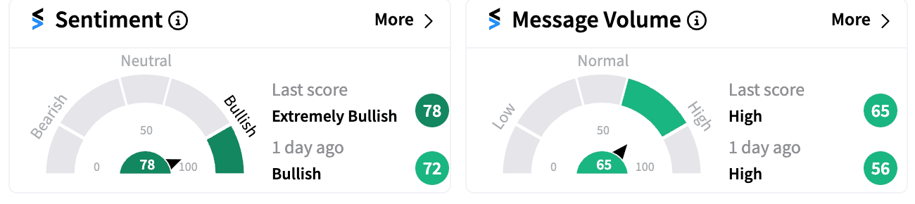 Screenshot 2024-11-12 at 8.18.04 PM.png