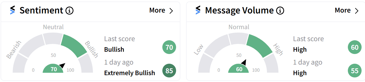Screenshot 2024-11-13 071311.png