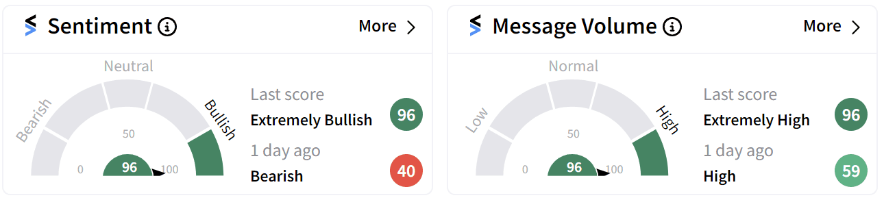 Screenshot 2024-11-13 085110.png