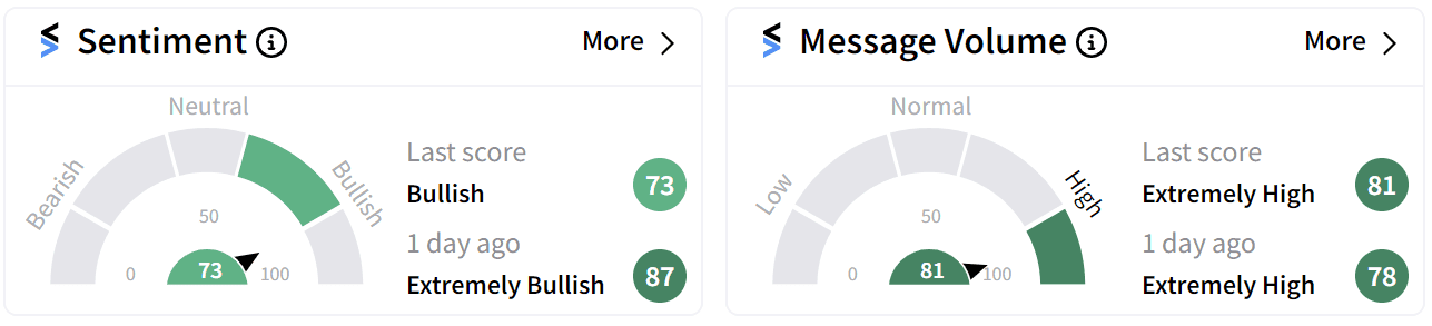 Screenshot 2024-11-13 104657.png