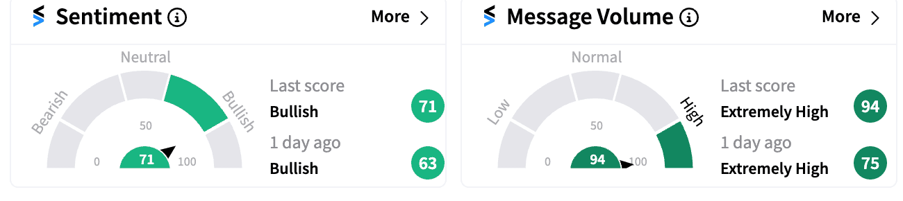 Screenshot 2024-11-13 at 11.36.49 PM.png