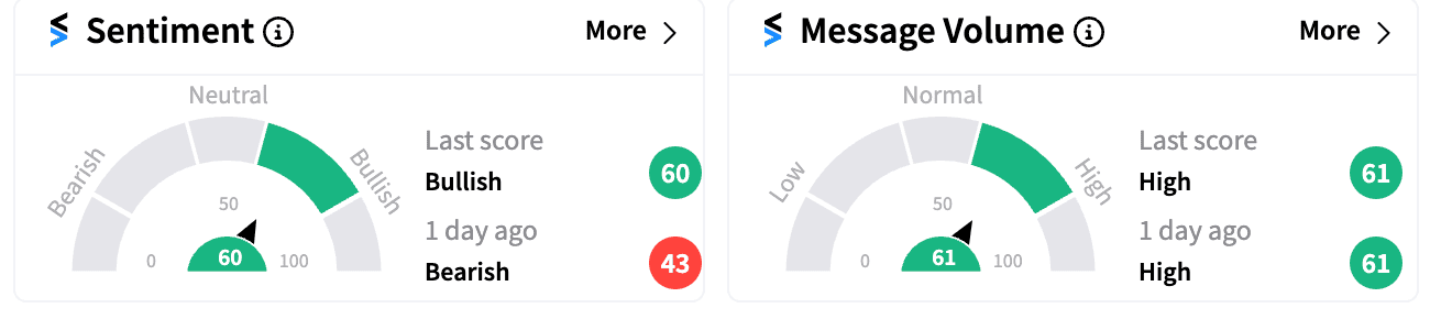 Screenshot 2024-11-13 at 1.18.50 AM.png