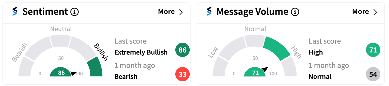 Screenshot 2024-11-13 at 7.37.11 PM.png