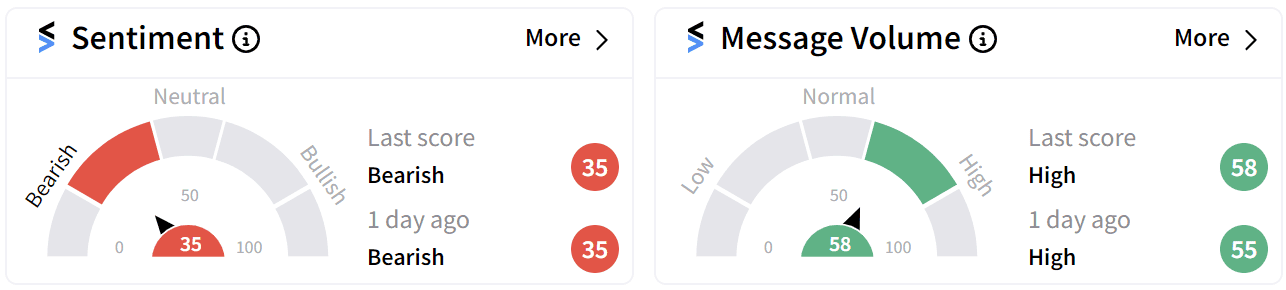 Screenshot 2024-11-14 072750.png