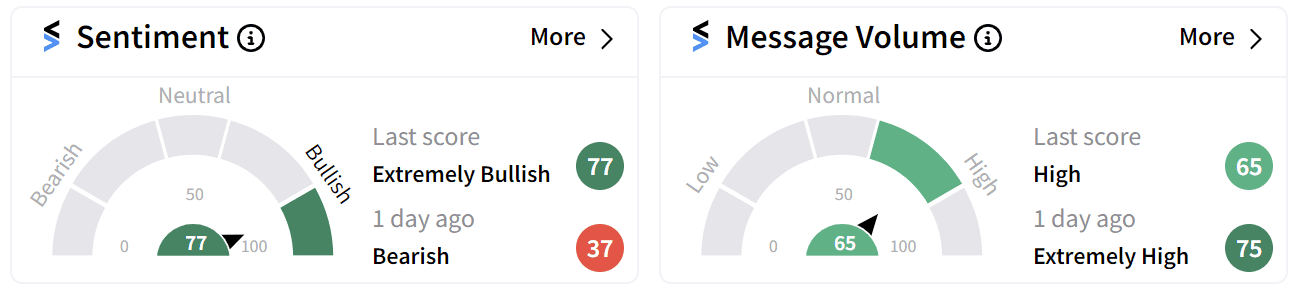 Screenshot 2024-11-14 073402.png