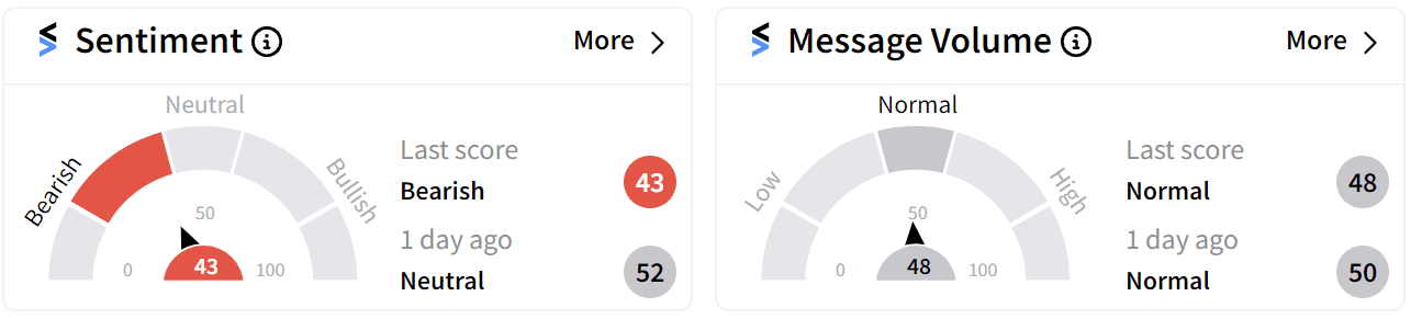 Screenshot 2024-11-14 073832.png