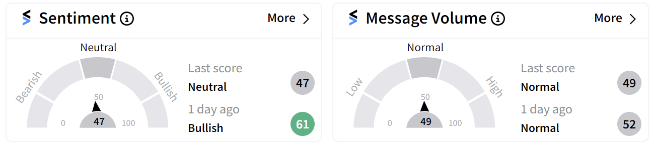 Screenshot 2024-11-14 074446.png