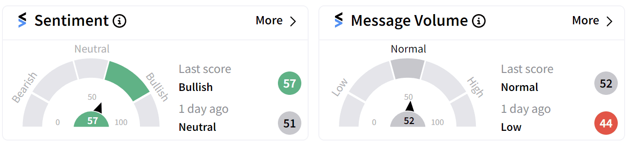 Screenshot 2024-11-14 094145.png