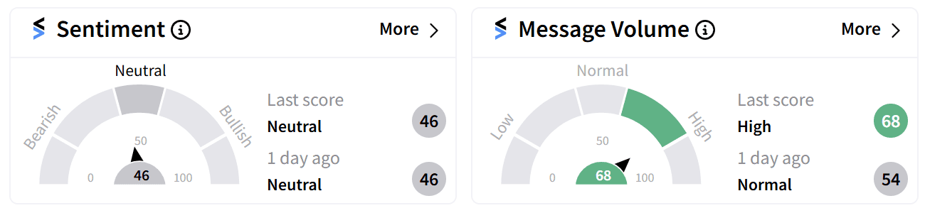 Screenshot 2024-11-14 094301.png