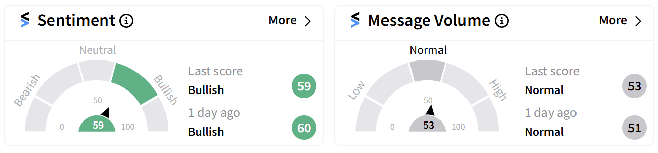 Screenshot 2024-11-14 094321.png