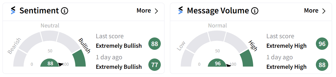 Screenshot 2024-11-14 094454.png