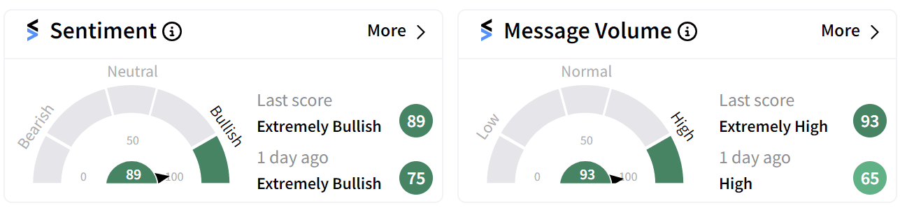 Screenshot 2024-11-14 102910.png