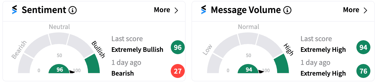 Screenshot 2024-11-14 at 10.11.07 PM.png