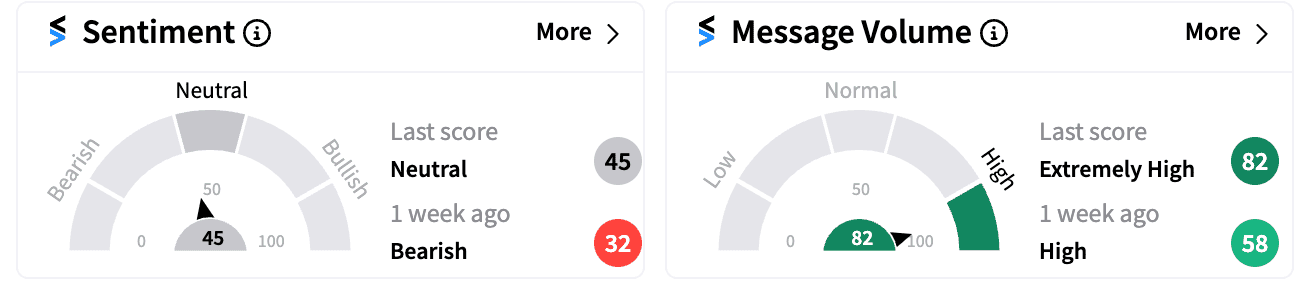 Screenshot 2024-11-14 at 1.30.55 AM.png