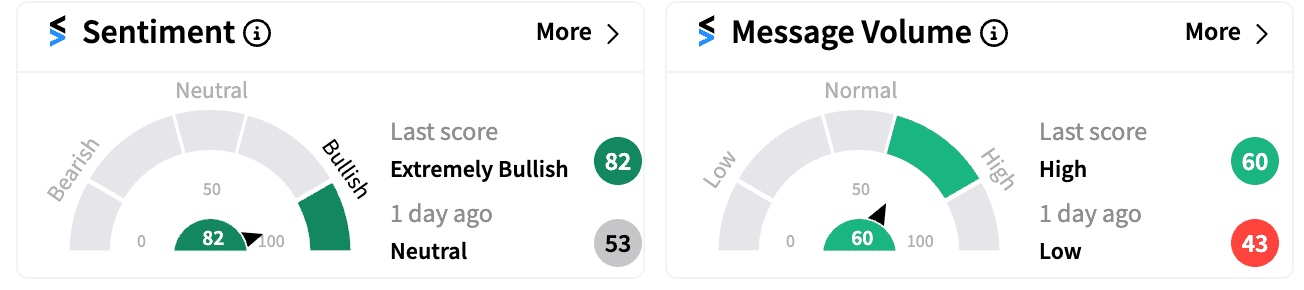 Screenshot 2024-11-14 at 9.09.49 PM.png