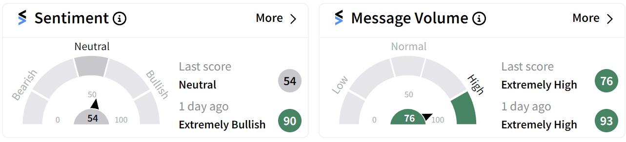 Screenshot 2024-11-15 101159.png