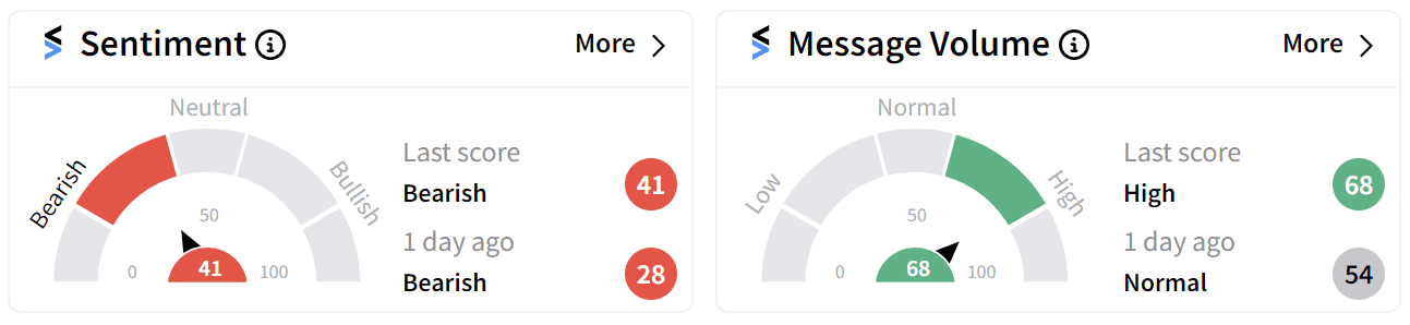 Screenshot 2024-11-15 134542.png