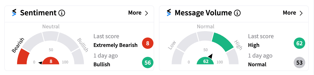 Screenshot 2024-11-15 at 10.21.37 PM.png