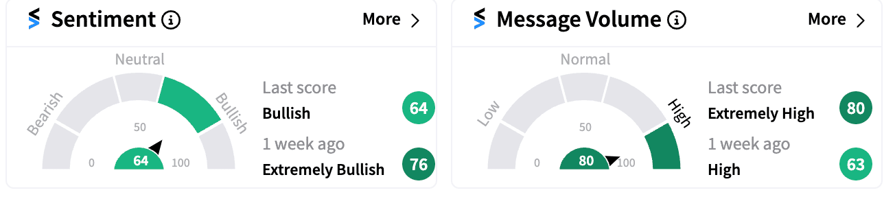 Screenshot 2024-11-15 at 12.14.58 AM.png