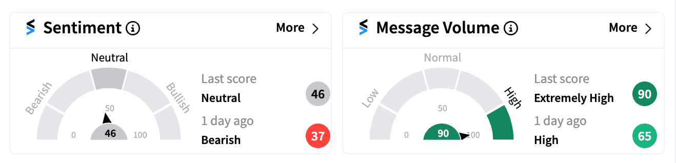 Screenshot 2024-11-15 at 9.17.08 PM.png