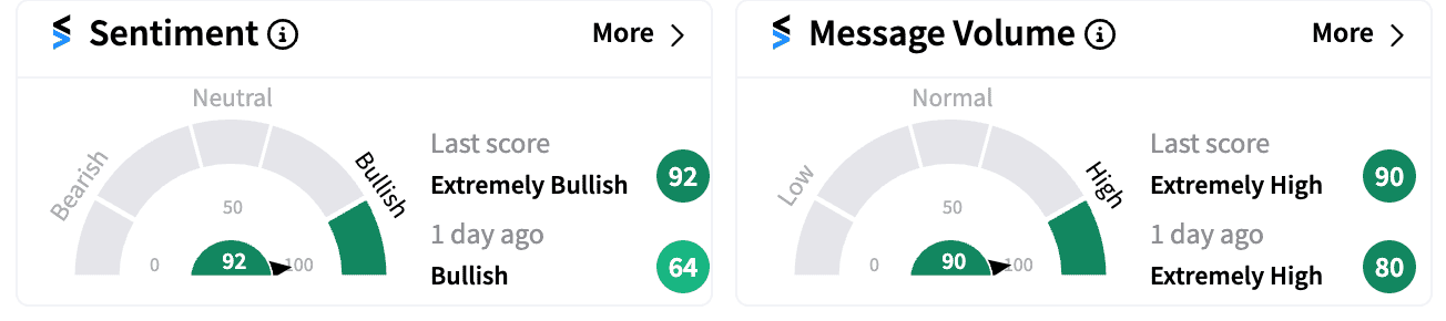 Screenshot 2024-11-16 at 12.02.45 AM.png