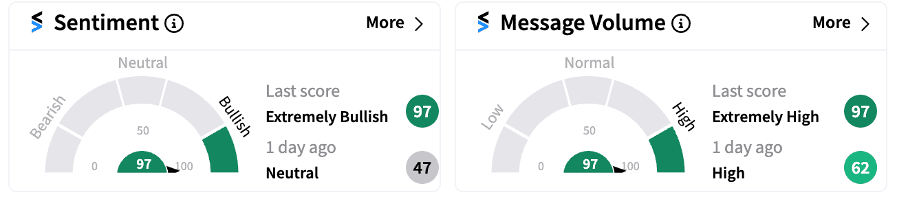 Screenshot 2024-11-16 at 2.34.55 AM.png