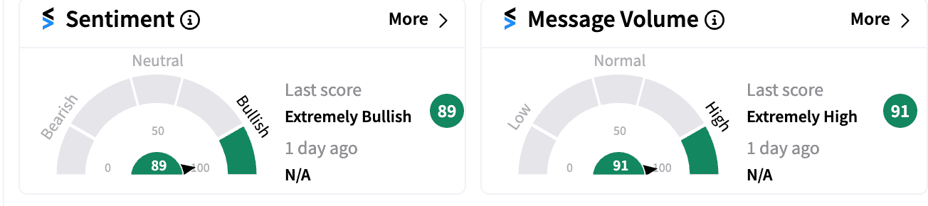 Screenshot 2024-11-29 at 11.37.20 PM.png