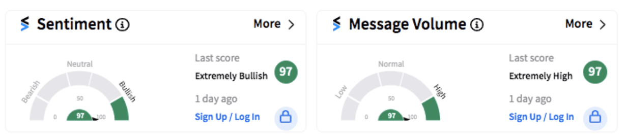 Screenshot 2024-12-05 at 2.23.40 AM.png