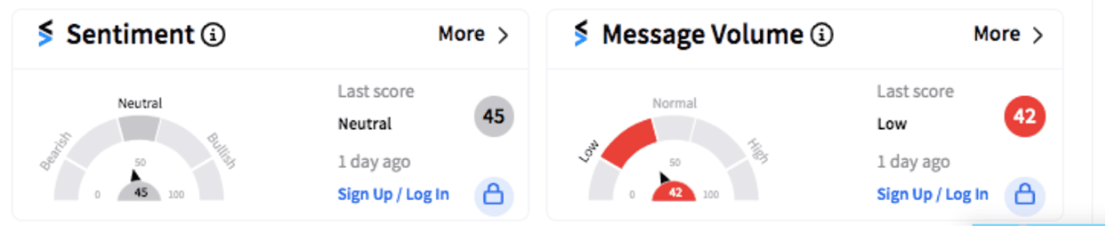 Screenshot 2024-12-05 at 2.26.15 AM.png