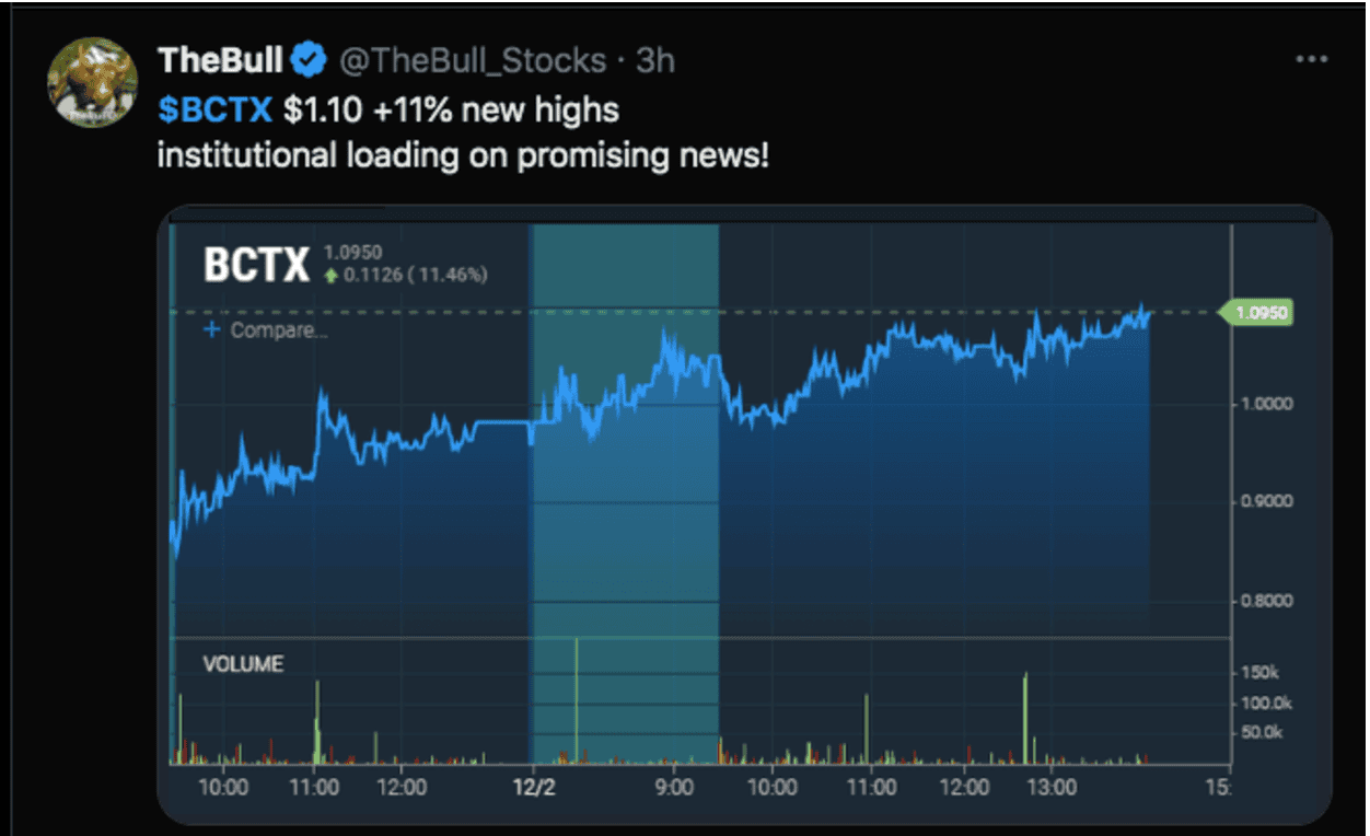 Screenshot 2024-12-05 at 2.27.31 AM.png
