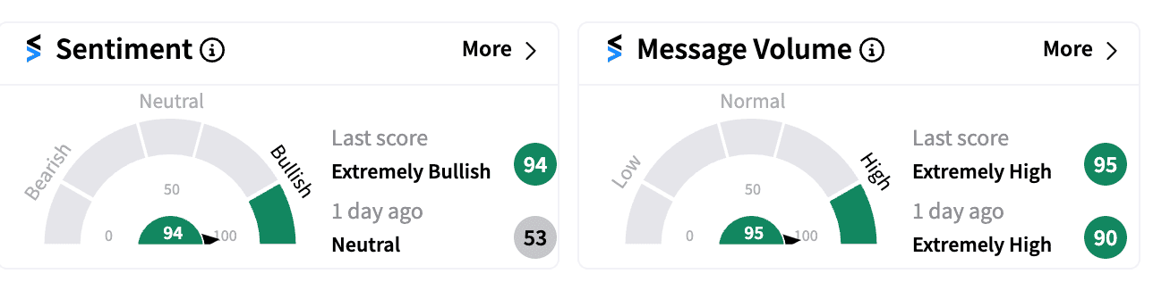Screenshot 2024-12-13 at 2.33.28 AM.png