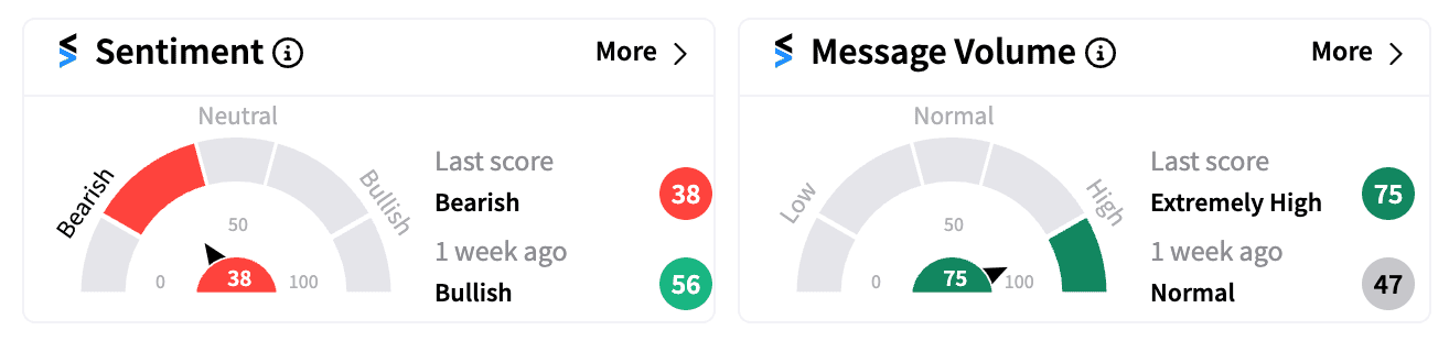 Screenshot 2025-01-15 at 10.54.43 AM.png