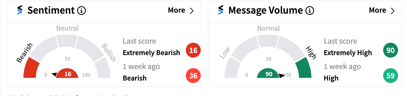 Screenshot 2025-01-16 at 8.05.32 AM.png