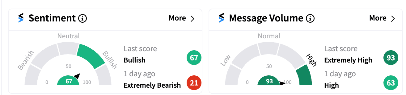 Screenshot 2025-01-17 at 9.30.50 AM.png