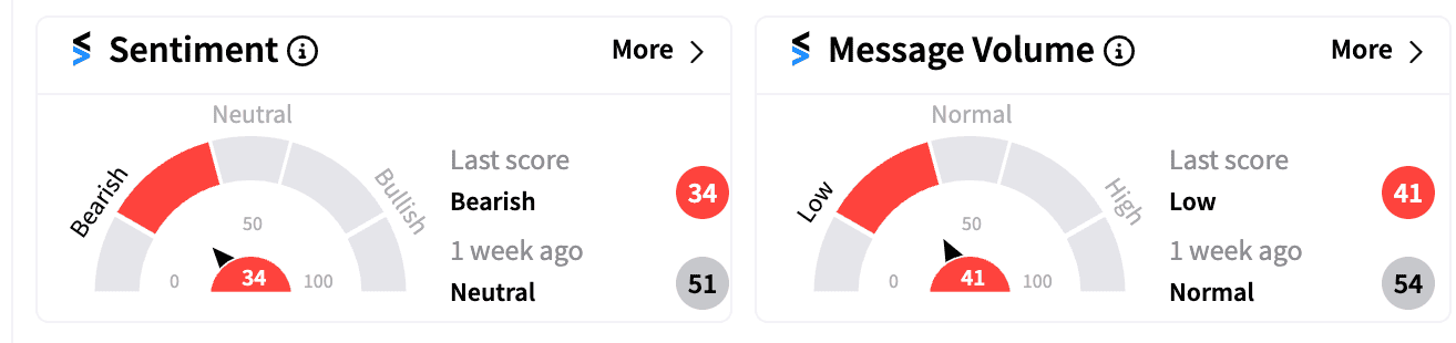Screenshot 2025-01-21 at 9.58.12 AM.png