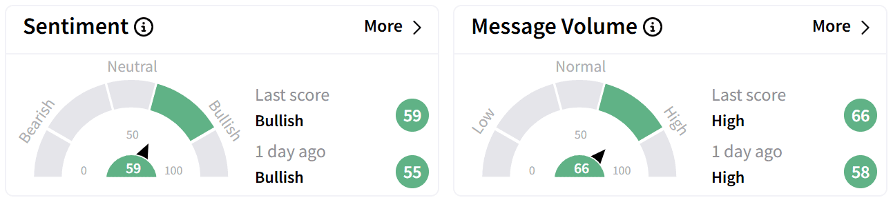Screenshot 2025-01-24 134021.png