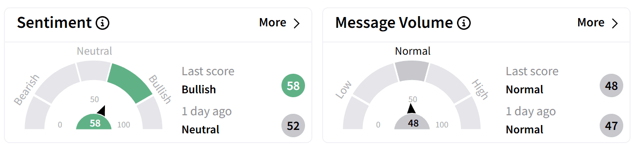 Screenshot 2025-01-27 103317.png