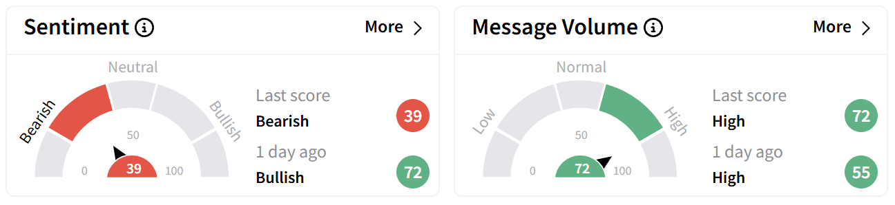 Screenshot 2025-01-28 095304.png